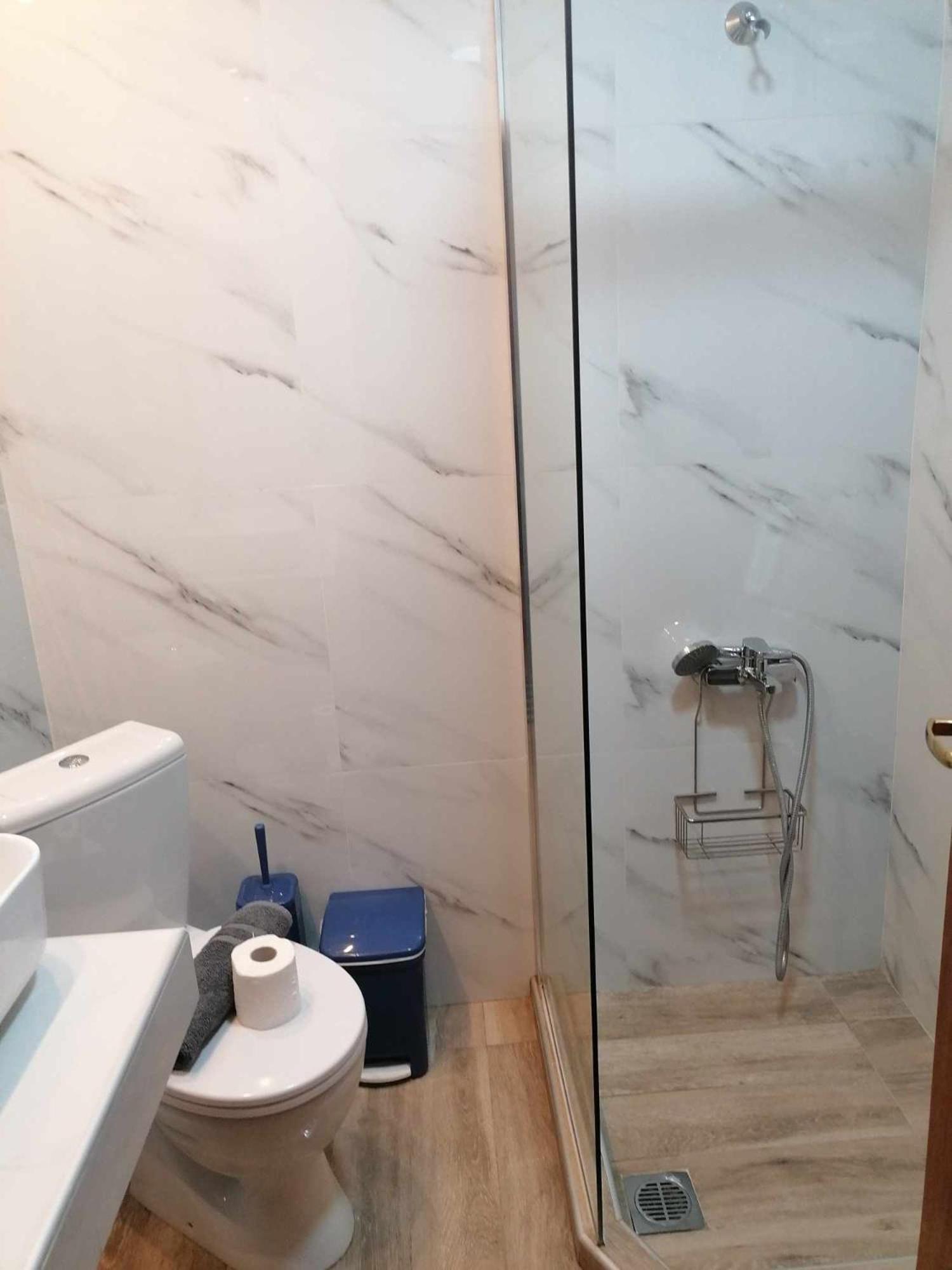Rappos Studios Kallithea  Extérieur photo